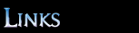 Links